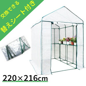 yGg[P10{zyւrj[Zbgzrj[nEX ȈՉ  ^ gȒP Hsv ƒp rj[  ~z t[nEX K[fnEX | ؉ |p