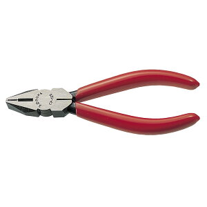 yGg[P5{z}PY CP-125G y` 125mm  H dCH    i bH  z y | Ɨp dp Ɩp zp yؗp  ϋv {H H 