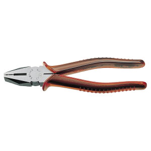 yGg[P5{z}PY CP-175P y`(`Obv) 175mm  H dCH    i bH  z y | Ɨp dp Ɩp zp yؗp  ϋv