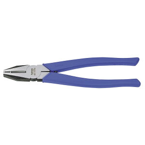 yGg[P5{z}PY LP-200 邢y` 200mm  H dCH    i bH  z y | Ɨp dp Ɩp zp yؗp  ϋv {H H