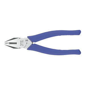 yGg[P5{z}PY CP-140Z VTCYy`(`Obv) 140mm  H dCH    i bH  z y | Ɨp dp Ɩp zp yؗp 