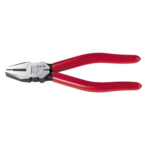 yGg[P5{z}PY SC-150G y` 150mm  H dCH    i bH  z y | Ɨp dp Ɩp zp yؗp  ϋv {H H 