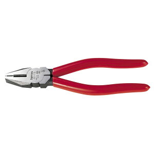 yGg[P10{z}PY SC-175G y` 175mm  H dCH    i bH  z y | Ɨp dp Ɩp zp yؗp  ϋv {H H 
