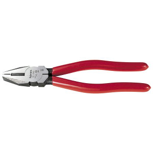yGg[P10{10/1Yz}PY SC-200G y` 200mm  H dCH    i bH  z y | Ɨp dp Ɩp zp yؗp  ϋv {H H