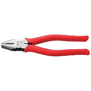 yGg[P5{z}PY SC-175Z y`(`Obv) 175mm  H dCH    i bH  z y | Ɨp dp Ɩp zp yؗp  ϋv