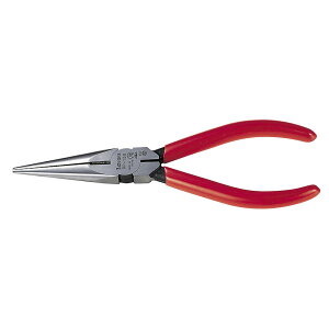 yGg[P5{z}PY RP-150G WIy` 150mm  H dCH    i bH  z y | Ɨp dp Ɩp zp yؗp  ϋv {H 