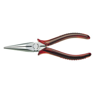 yGg[P5{z}PY RP-150P WIy`(`Obv) 150mm  H dCH    i bH  z y | Ɨp dp Ɩp zp yؗp 