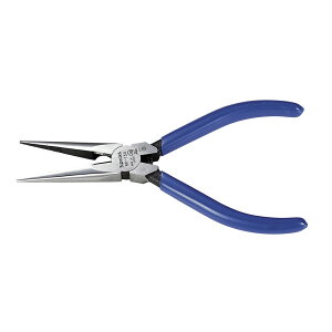 yGg[P5{z}PY RP-150G-S WIy`(olt) 150mm  H dCH    i bH  z y | Ɨp dp Ɩp zp yؗp  ϋv