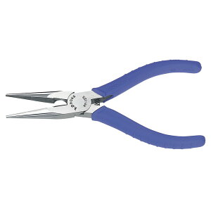 }PY RP-125Z-S WIy`(oltE`Obv) 125mm  H dCH    i bH  z y | Ɨp dp Ɩp zp yؗp  ϋv {H 