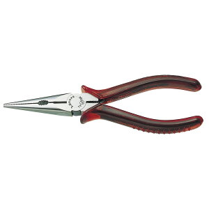 }PY TP-150P ez^CvWIy`(`Obv) 150mm  H dCH    i bH  z y | Ɨp dp Ɩp zp yؗp  ϋv 