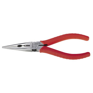 }PY TP-150Z ez^CvWIy`(`Obv) 150mm  H dCH    i bH  z y | Ɨp dp Ɩp zp yؗp  ϋv 