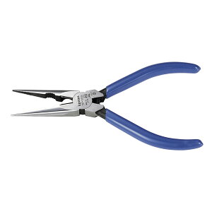 }PY TP-150G-S ez^CvWIy`(olt) 150mm  H dCH    i bH  z y | Ɨp dp Ɩp zp yؗp  ϋv {H 