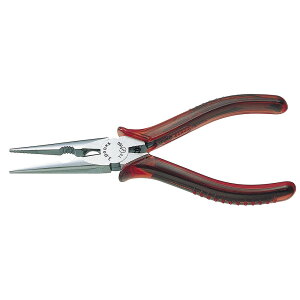 }PY TP-150P-S ez^CvWIy`(oltE`Obv) 150mm  H dCH    i bH  z y | Ɨp dp Ɩp zp yؗp 