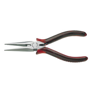 }PY RP-150P-S WIy`(oltE`Obv) 150mm  H dCH    i bH  z y | Ɨp dp Ɩp zp yؗp  ϋv {H 