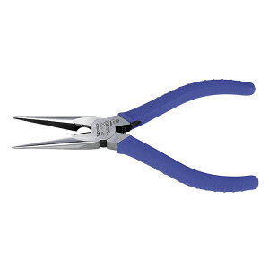 }PY RP-150Z-S WIy`(oltE`Obv) 150mm  H dCH    i bH  z y | Ɨp dp Ɩp zp yؗp  ϋv {H 