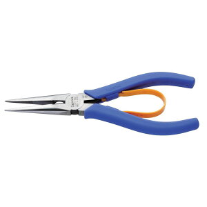 yGg[P5{z}PY LR-150S 邢WIy` 150mm  H dCH    i bH  z y | Ɨp dp Ɩp zp yؗp  ϋv 