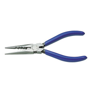 yGg[P10{z}PY BR-150G-S \WIy` 150mm  H dCH    i bH  z y | Ɨp dp Ɩp zp yؗp  ϋv 