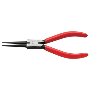 yGg[P10{z}PY NNP-150G j[hm[YvC[ 150mm  H dCH    i bH  z y | Ɨp dp Ɩp zp yؗp 
