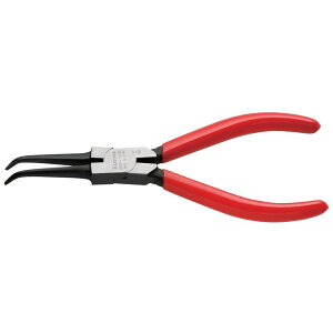 yGg[P5{z}PY NNP-150BG xgj[hm[YvC[ 150mm  H dCH    i bH  z y | Ɨp dp Ɩp zp y