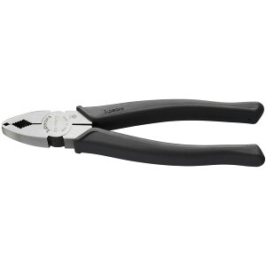 yGg[P5{z}PY DS-175TZ ̓gX˂vC[ 175mm H dCH    i bH  z y | Ɨp dp Ɩp zp yؗp  