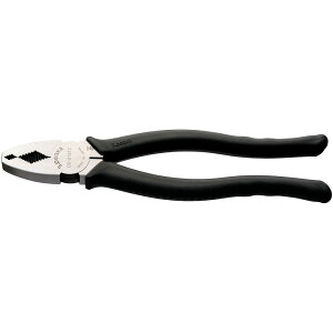 yGg[P5{z}PY DS-215TZ ̓gX˂vC[ 215mm H dCH    i bH  z y | Ɨp dp Ɩp zp yؗp  