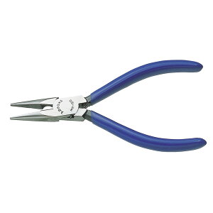 yGg[P5{z}PY MR-120 }CNWIy` 120mm  H dCH    i bH  z y | Ɨp dp Ɩp zp yؗp  ϋv