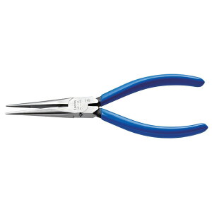 yGg[P5{z}PY MR-150 }CNWIy` 150mm  H dCH    i bH  z y | Ɨp dp Ɩp zp yؗp  ϋv