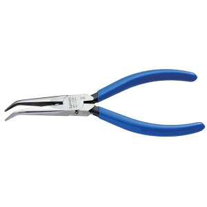 yGg[P5{z}PY MR-150B Ȃ}CNWIy` 150mm  H dCH    i bH  z y | Ɨp dp Ɩp zp yؗp 