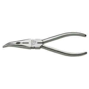 }PY SL-150B XeXȂ胉WIy` 150mm Vo[ H dCH    i bH  z y | Ɨp dp Ɩp zp yؗp  ϋv {