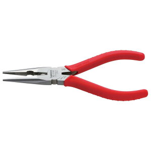 }PY SL-150Z XeXWIy`(`Obv) 150mm  H dCH    i bH  z y | Ɨp dp Ɩp zp yؗp  ϋv {