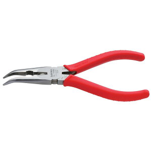 }PY SL-150BZ XeX Ȃ胉WIy` (`Obv) 150mm  H dCH    i bH  z y | Ɨp dp Ɩp zp yؗp  