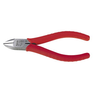 yGg[P5{z}PY NP-125Z ̓jbp(`Obv) 125mm  H dCH    i bH  z y | Ɨp dp Ɩp zp yؗp  