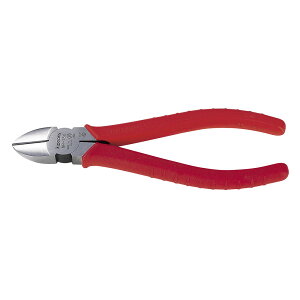 yGg[P5{z}PY NP-150Z ̓jbp(`Obv) 150mm  H dCH    i bH  z y | Ɨp dp Ɩp zp yؗp  