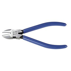 yGg[P5{z}PY NP-150G-S ̓jbp(olt) 150mm  H dCH    i bH  z y | Ɨp dp Ɩp zp yؗp  ϋv