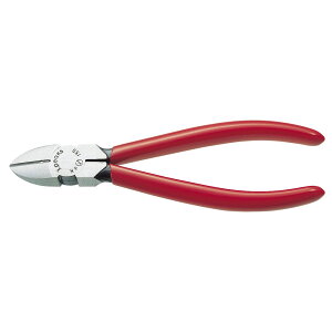 yGg[P5{z}PY NP-150GH ̓jbp(t) 150mm  H dCH    i bH  z y | Ɨp dp Ɩp zp yؗp  ϋv {