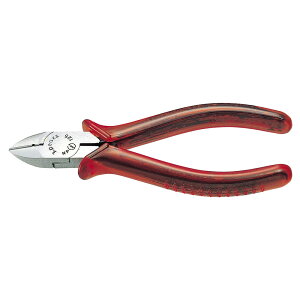 yGg[P5{z}PY NP-125PH ̓jbp(tE`Obv) 125mm  H dCH    i bH  z y | Ɨp dp Ɩp zp yؗp