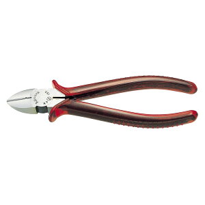 yGg[P5{z}PY NP-150PH ̓jbp(tE`Obv) 150mm  H dCH    i bH  z y | Ɨp dp Ɩp zp yؗp