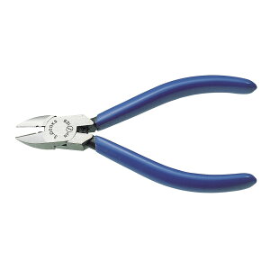 yGg[P10{z}PY NP-125GH-S ̓jbp(Eolt) 125mm  H dCH    i bH  z y | Ɨp dp Ɩp zp yؗp  