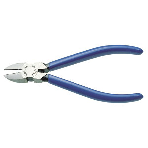 yGg[P5{z}PY NP-150GH-S ̓jbp(Eolt) 150mm  H dCH    i bH  z y | Ɨp dp Ɩp zp yؗp  