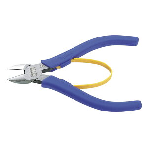 yGg[P5{z}PY LN-125S 邢jbp 125mm  H dCH    i bH  z y | Ɨp dp Ɩp zp yؗp  ϋv {H 