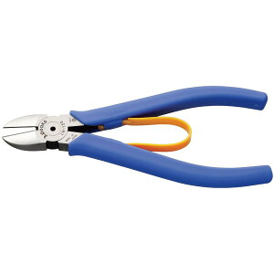 yGg[P10{z}PY LN-150S 邢jbp 150mm  H dCH    i bH  z y | Ɨp dp Ɩp zp yؗp  ϋv {H 