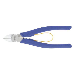 yGg[P5{z}PY NP-140Z-S VTCY̓jbp 140mm  H dCH    i bH  z y | Ɨp dp Ɩp zp yؗp  ϋv