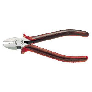 }PY NP-150PH-S ̓jbp(tEoltE`Obv) 150mm  H dCH    i bH  z y | Ɨp dp Ɩp zp yؗp  ϋv 