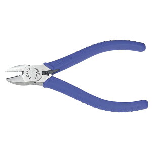 }PY NP-125ZH-S ̓jbp(tEoltE`Obv) 125mm  H dCH    i bH  z y | Ɨp dp Ɩp zp yؗp  ϋv 