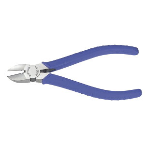 }PY NP-150ZH-S ̓jbp(tEoltE`Obv) 150mm  H dCH    i bH  z y | Ɨp dp Ɩp zp yؗp  ϋv 