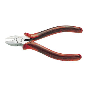 }PY NP-125PH-S ̓jbp(tEoltE`Obv) 125mm  H dCH    i bH  z y | Ɨp dp Ɩp zp yؗp  ϋv 