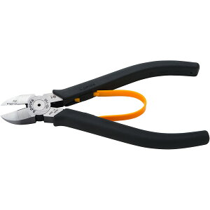 yGg[P5{z}PY KB-150S oh2WAYjbp 150mm H dCH    i bH  z y | Ɨp dp Ɩp zp yؗp  ϋv {