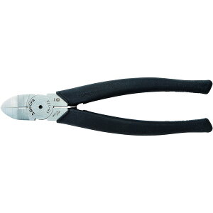 yGg[P5{z}PY KB-175 oh2WAYjbp 175mm H dCH    i bH  z y | Ɨp dp Ɩp zp yؗp  ϋv {