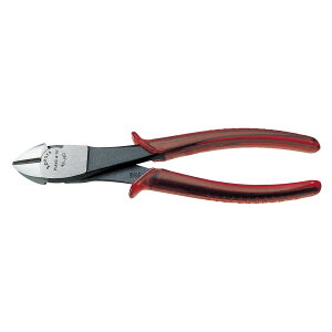 yGg[P5{z}PY NP-190P sAm̓jbp(`Obv) 190mm  H dCH    i bH  z y | Ɨp dp Ɩp zp y