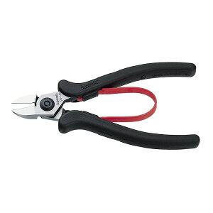 yGg[P5{z}PY SN-130 jbp 130mm  H dCH    i bH  z y | Ɨp dp Ɩp zp yؗp  ϋv {H H